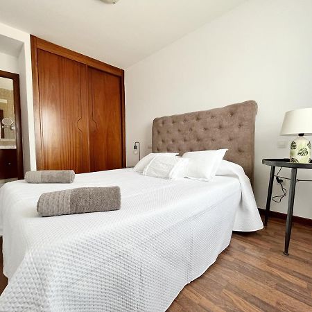 Ftv Holidays Homes Κοραλέχο Εξωτερικό φωτογραφία