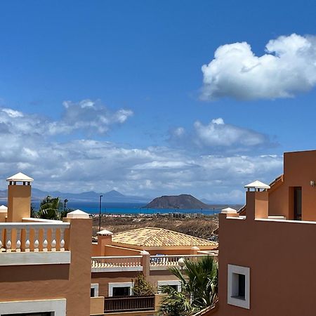 Ftv Holidays Homes Κοραλέχο Εξωτερικό φωτογραφία