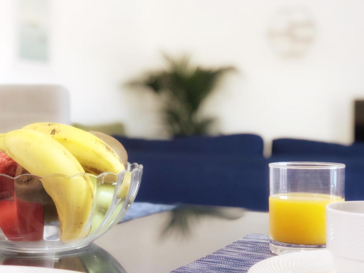 Ftv Holidays Homes Κοραλέχο Εξωτερικό φωτογραφία