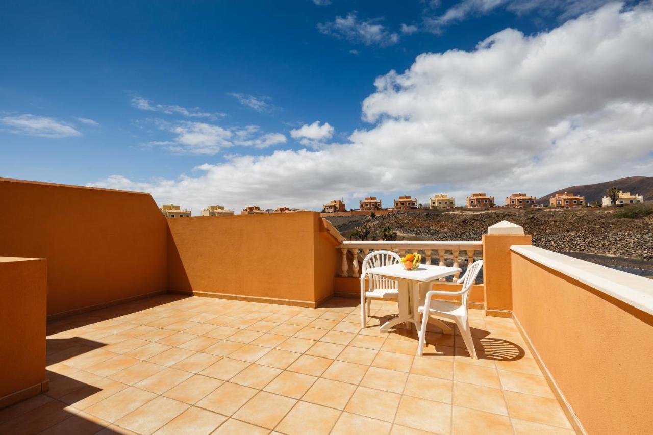Ftv Holidays Homes Κοραλέχο Εξωτερικό φωτογραφία