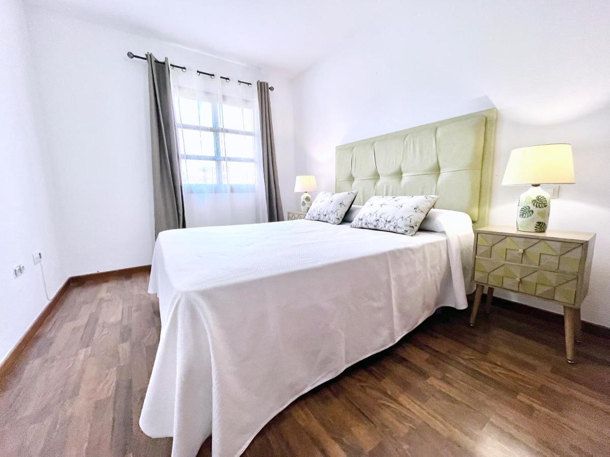 Ftv Holidays Homes Κοραλέχο Εξωτερικό φωτογραφία