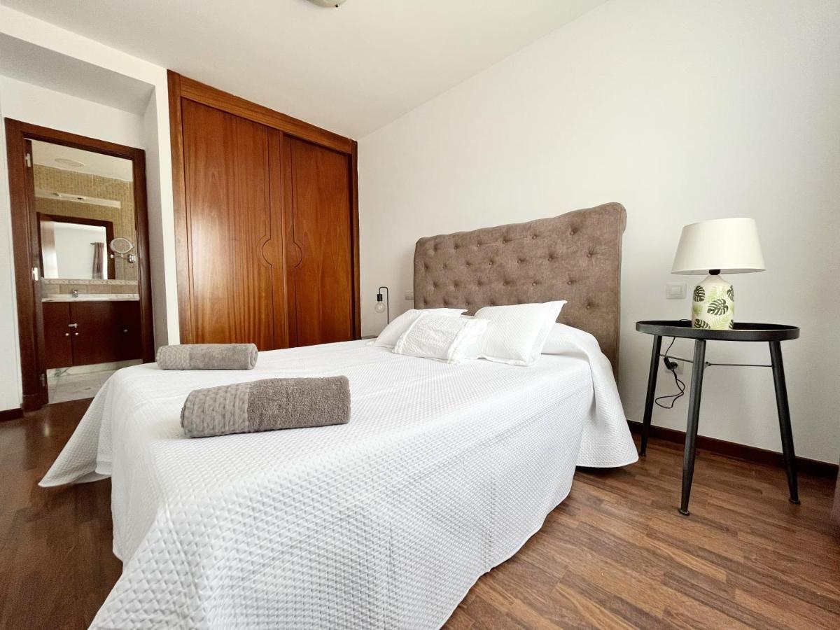 Ftv Holidays Homes Κοραλέχο Εξωτερικό φωτογραφία